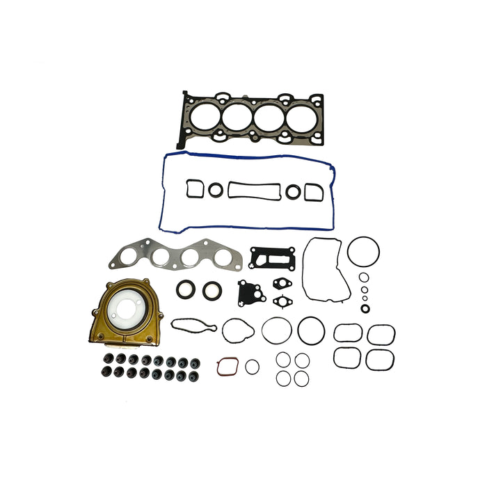 Engine Rebuild Kit