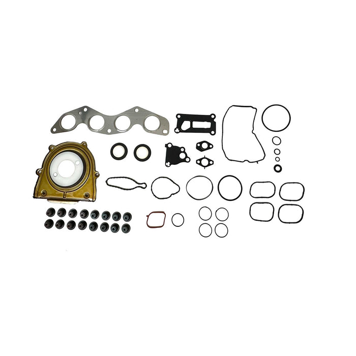 Engine Gasket Set