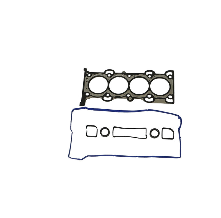 Engine Gasket Set
