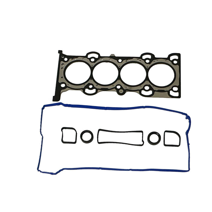 Engine Gasket Set