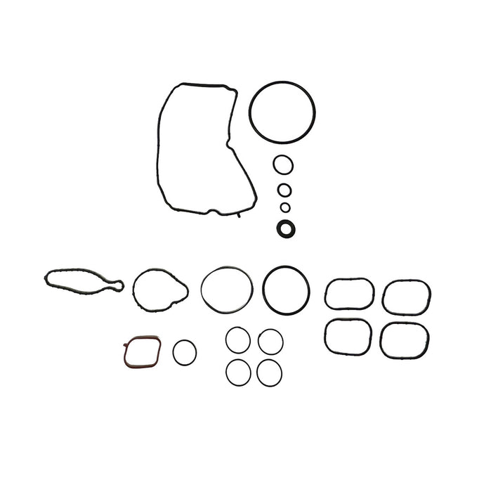 Engine Gasket Set