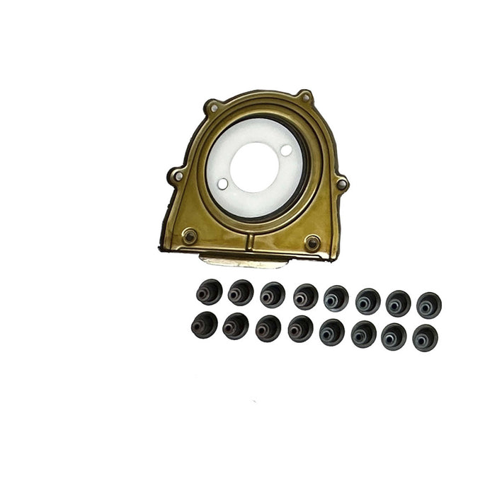 Engine Gasket Set