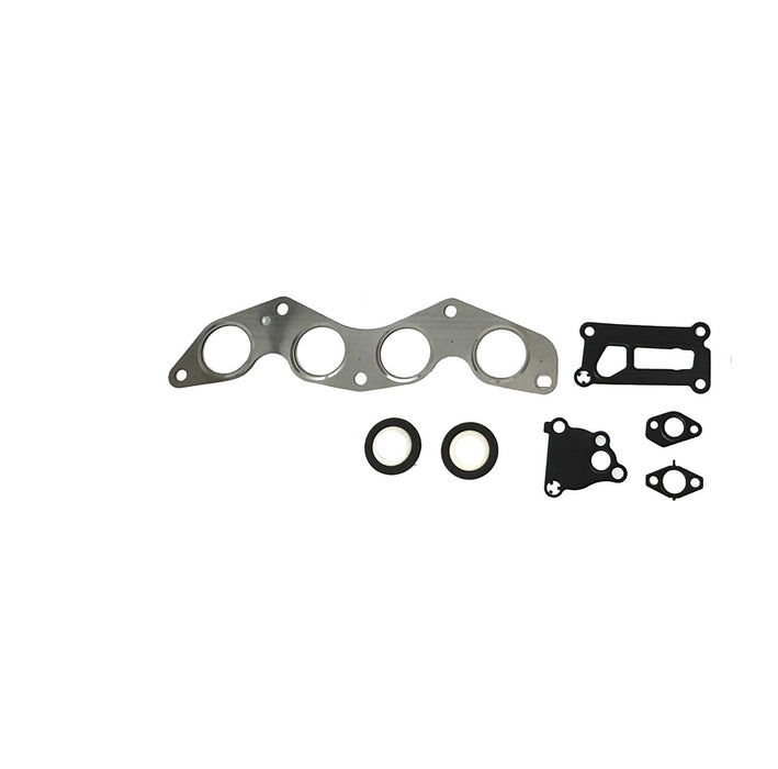 Engine Gasket Set