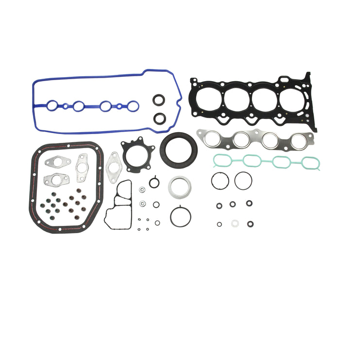 Engine Rebuild Kit