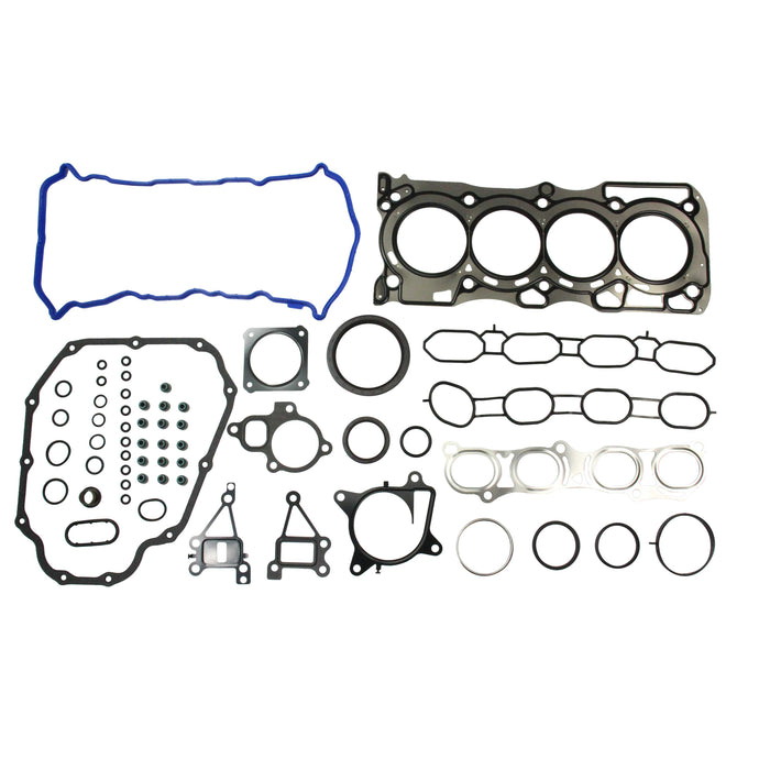 Engine Rebuild Kit