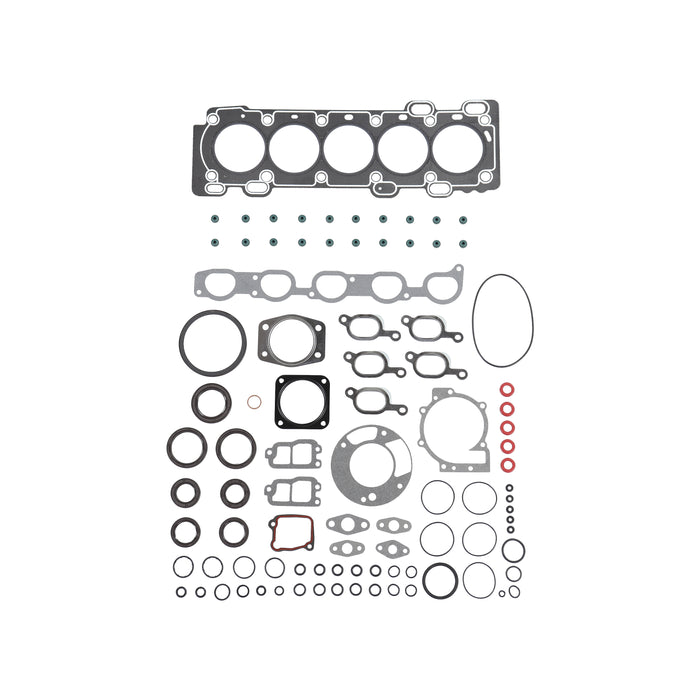 Engine Re-Ring Kit