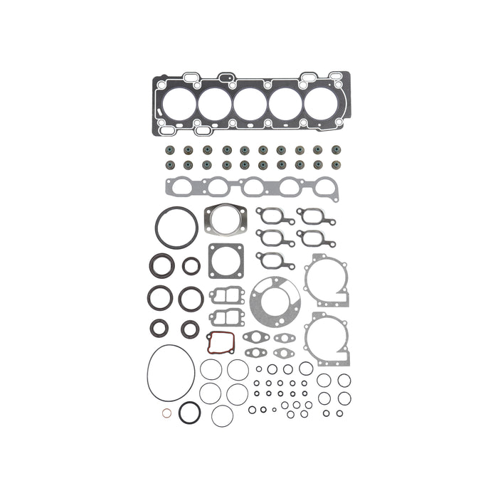 Engine Rebuild Kit