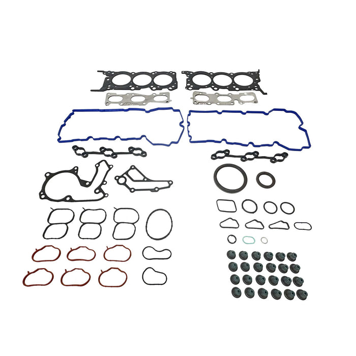 Engine Gasket Set