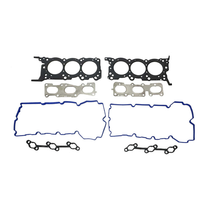 Engine Gasket Set