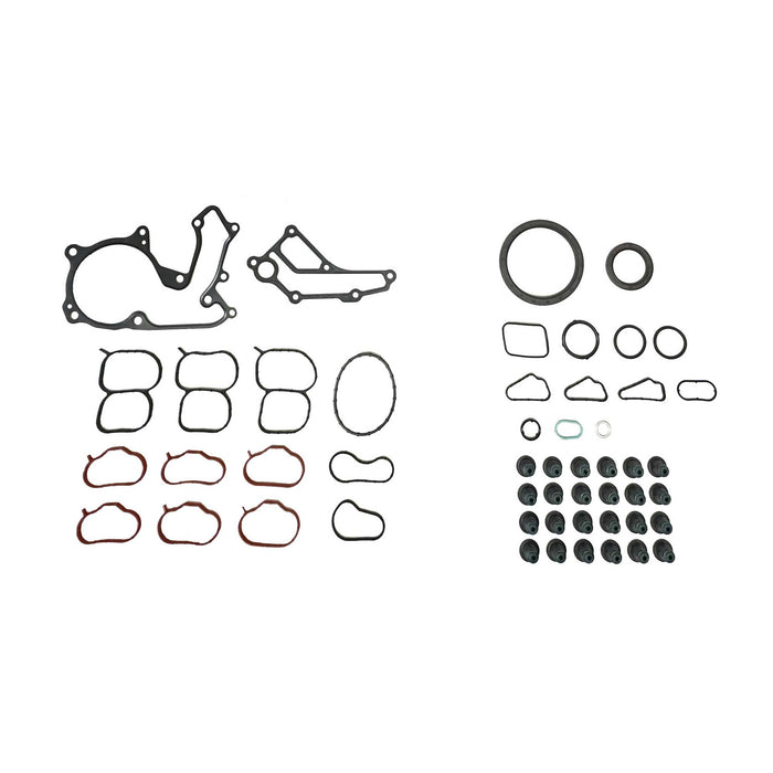 Engine Gasket Set