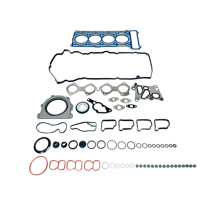 Engine Gasket Set