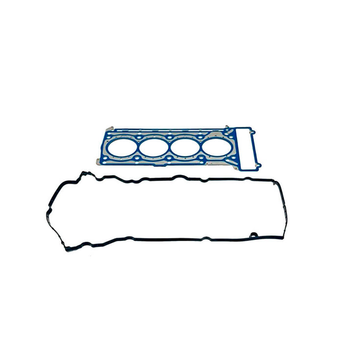 Engine Gasket Set