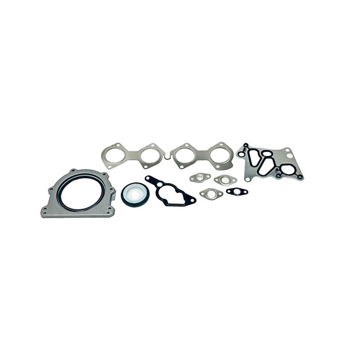 Engine Gasket Set