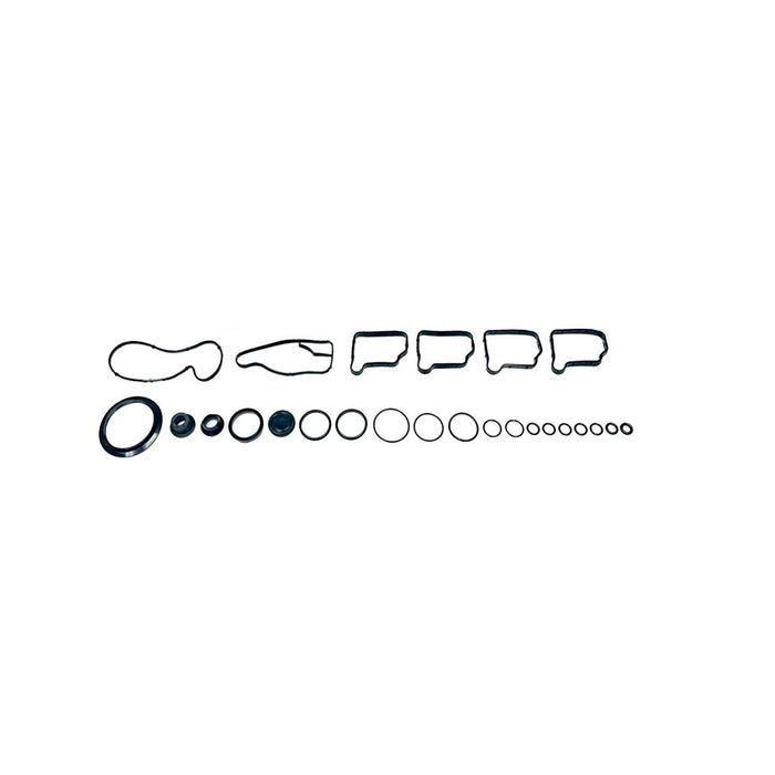 Engine Gasket Set