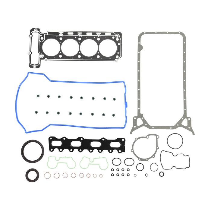 Engine Re-Ring Kit