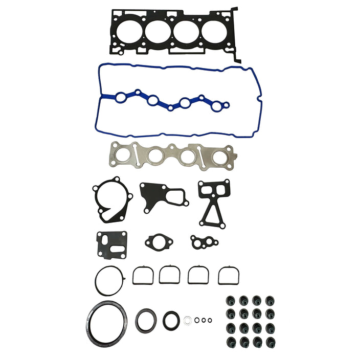 Engine Gasket Set