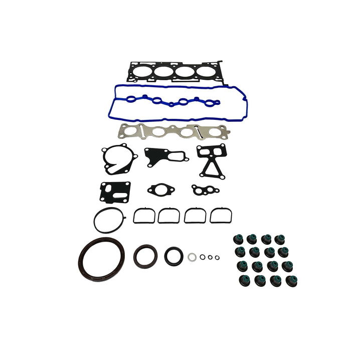 Engine Gasket Set