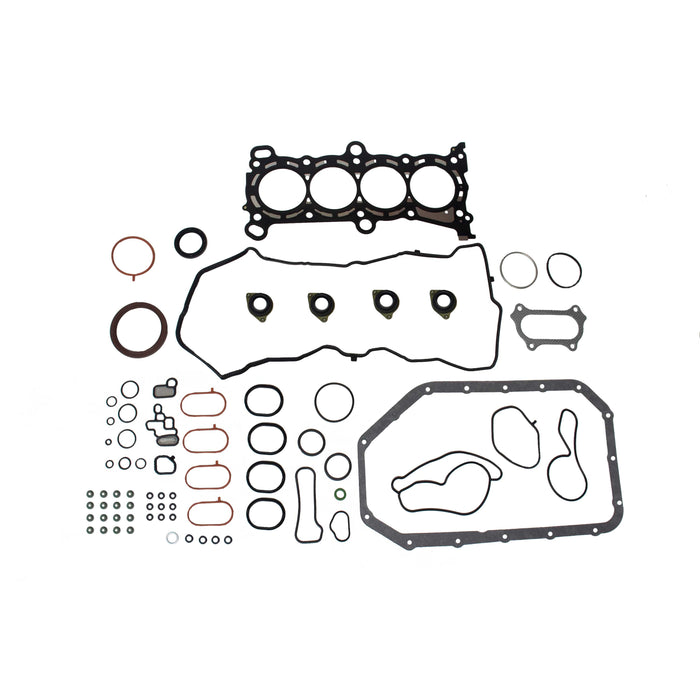 Engine Re-Ring Kit