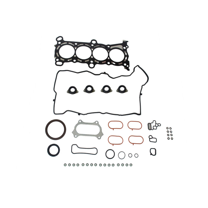 Engine Rebuild Kit
