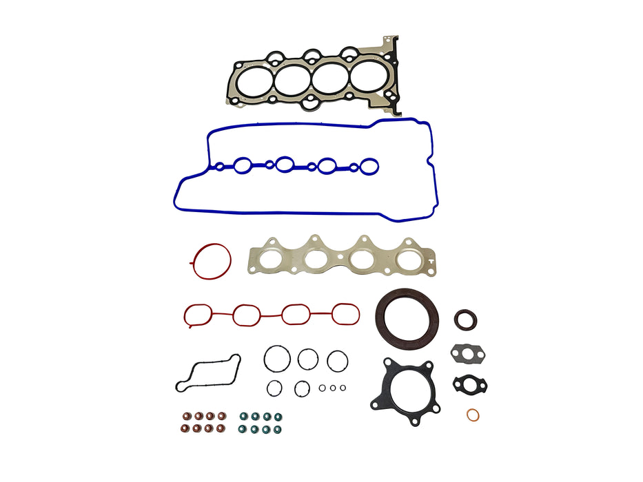 Engine Gasket Set