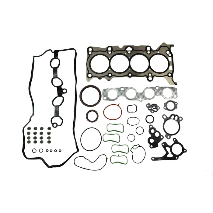 Engine Rebuild Kit