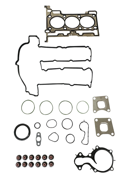 Engine Gasket Set