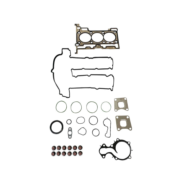 Engine Re-Ring Kit