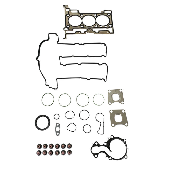 Engine Rebuild Kit