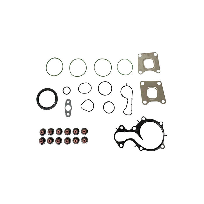 Engine Gasket Set
