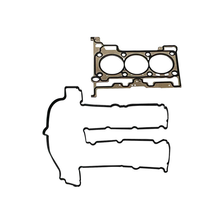Engine Gasket Set