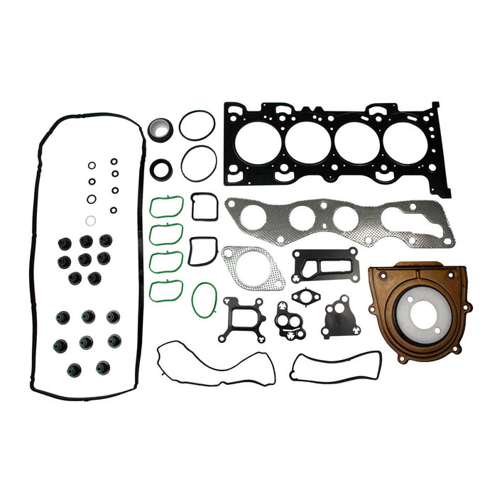 Engine Rebuild Kit