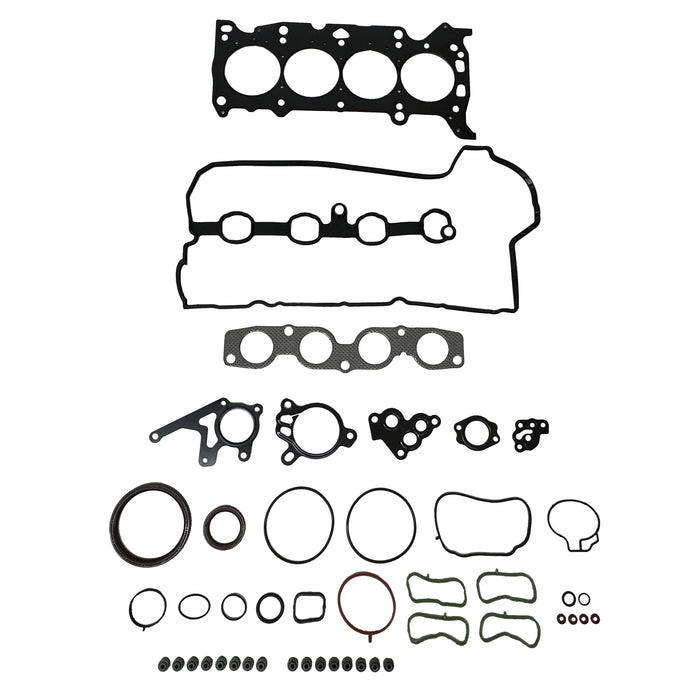 Engine Gasket Set