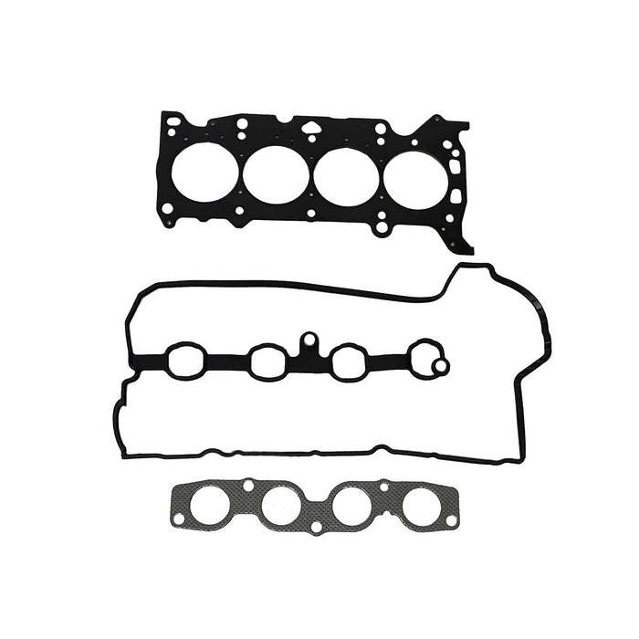 Engine Gasket Set