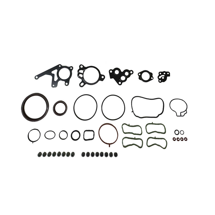 Engine Gasket Set