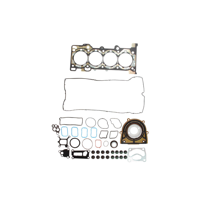 Engine Re-Ring Kit