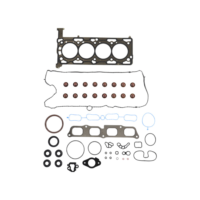 Engine Rebuild Kit