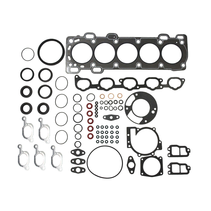 Engine Re-Ring Kit