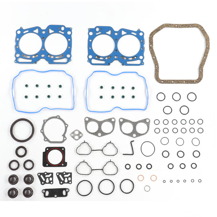 Engine Re-Ring Kit