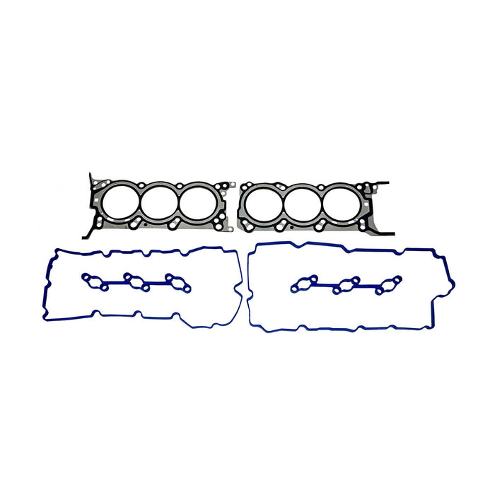 Engine Gasket Set