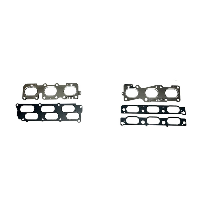 Engine Gasket Set