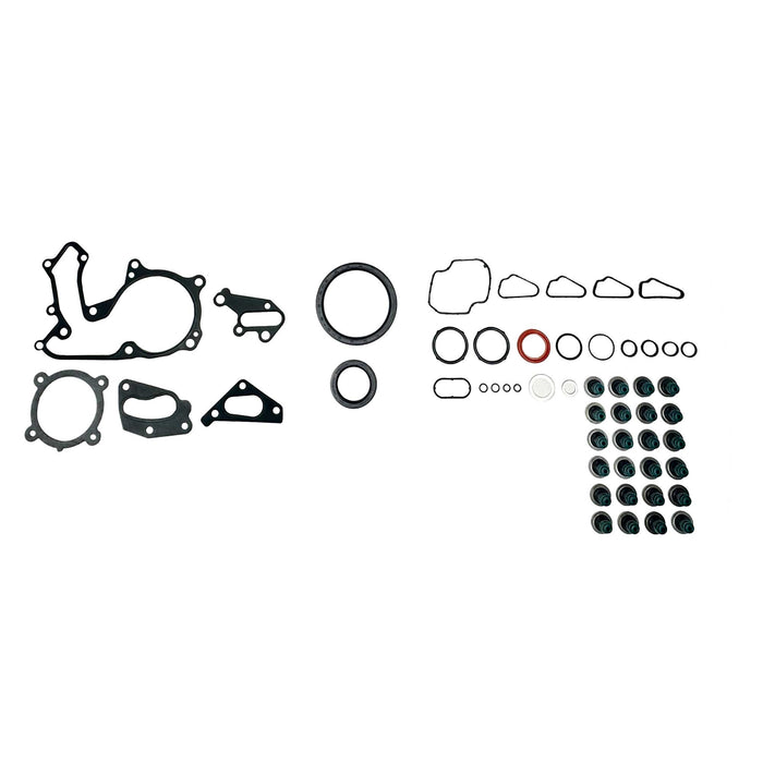 Engine Gasket Set
