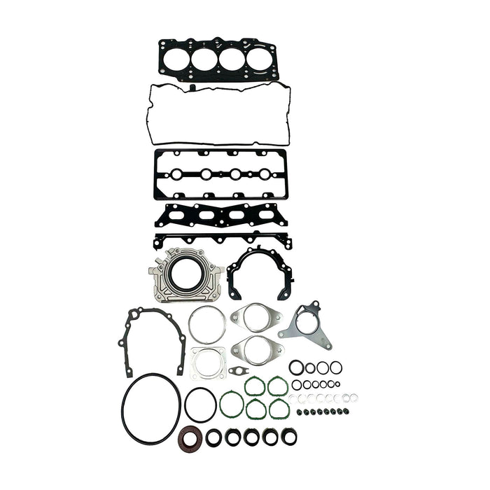 Full Gasket Set
