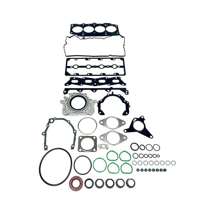 Full Gasket Set