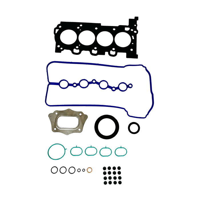 Engine Gasket Set