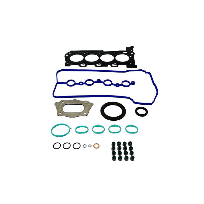 Full Gasket Set