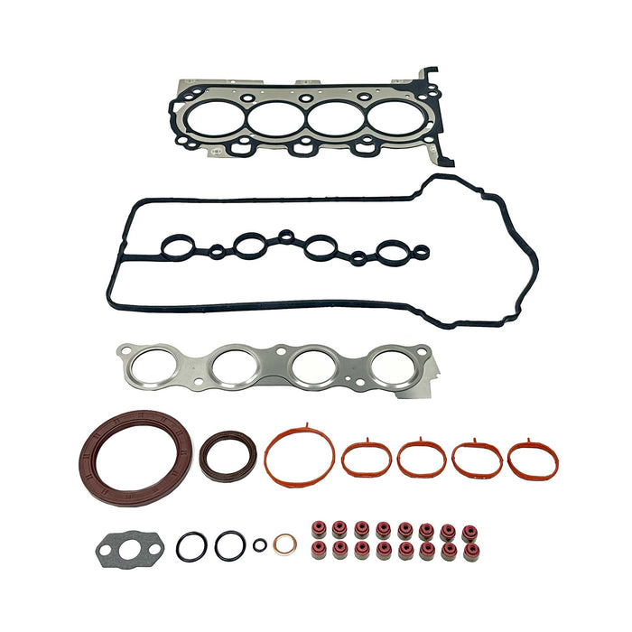 Full Gasket Set