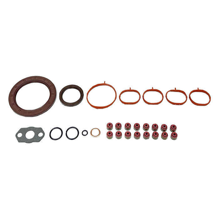 Full Gasket Set