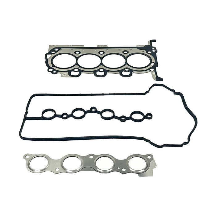 Full Gasket Set