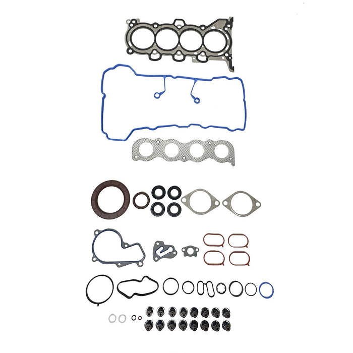 Engine Gasket Set