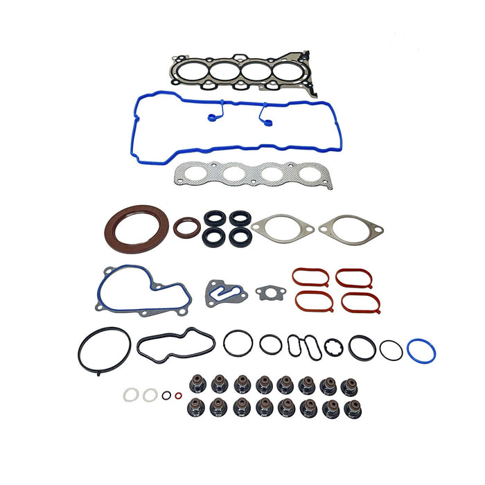 Engine Gasket Set